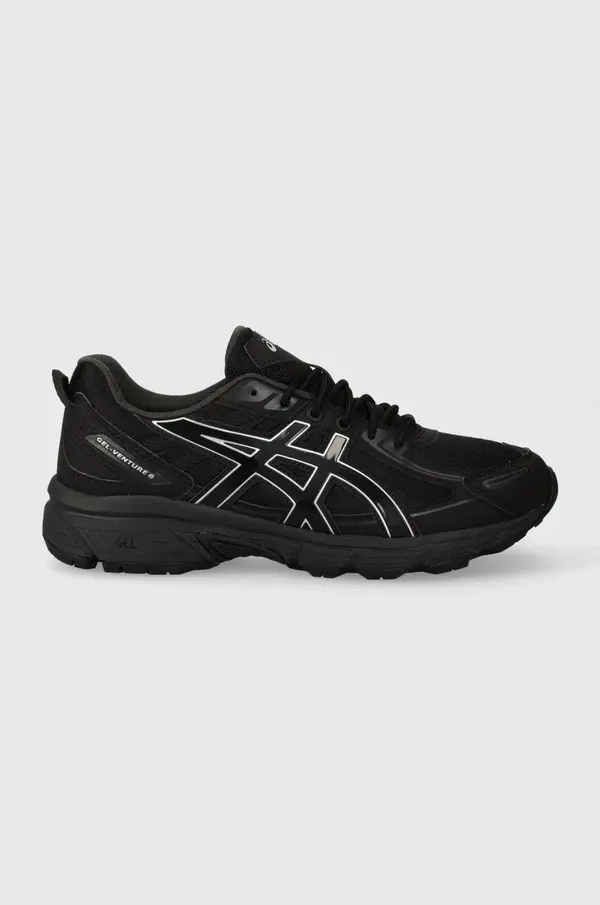Asics Superge Asics GEL-VENTURE 6