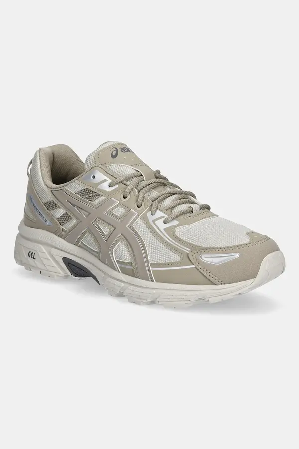Asics Superge Asics GEL-VENTURE 6