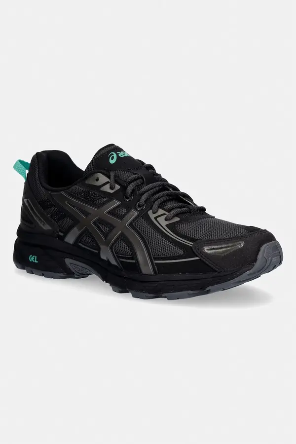 Asics Superge Asics GEL-VENTURE 6