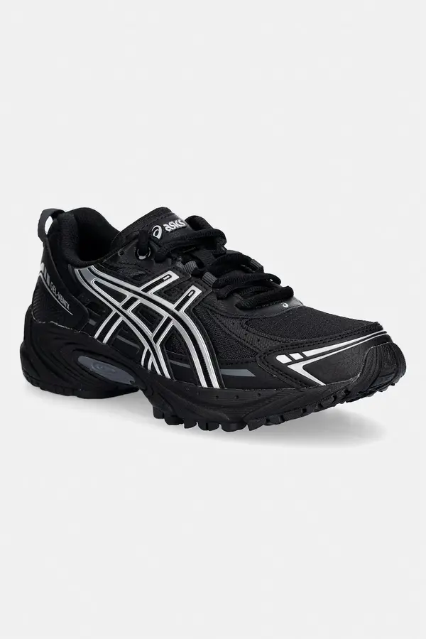 Asics Superge Asics GEL-VENTX
