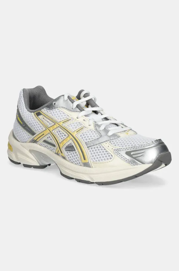 Asics Superge Asics GEL_1130 ženske, siva barva, 1202A164