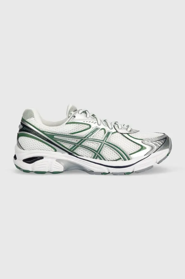 Asics Superge Asics GT-2160
