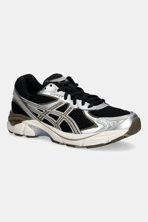 Asics Superge Asics GT-2160