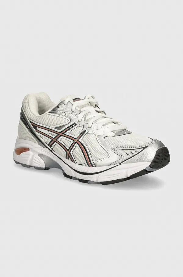 Asics Superge Asics GT-2160