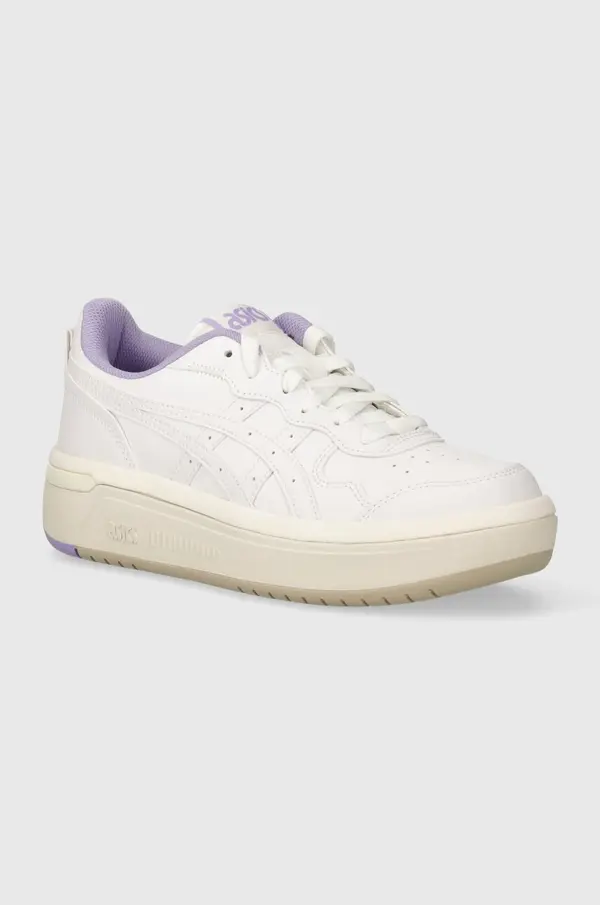 Asics Superge Asics