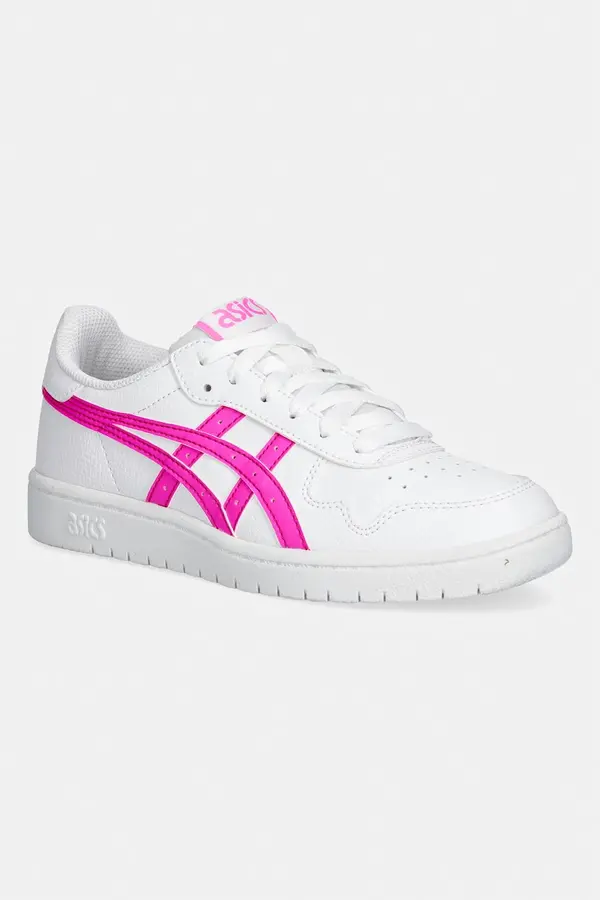 Asics Superge Asics JAPAN S
