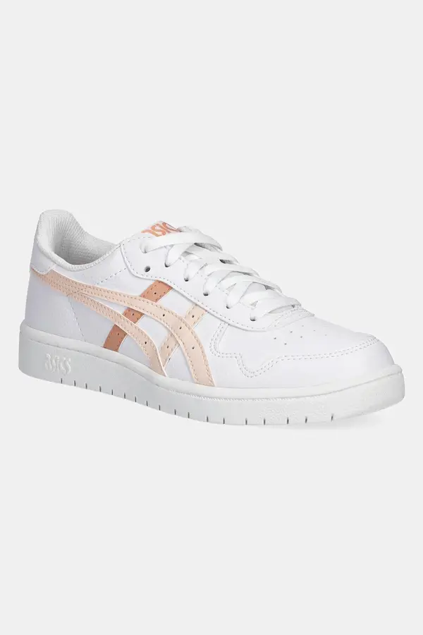 Asics Superge Asics JAPAN S