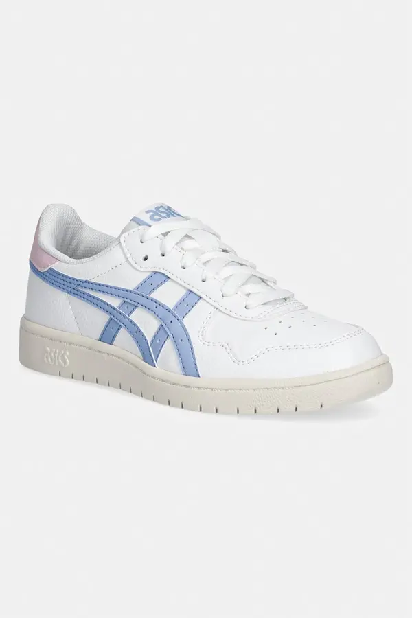 Asics Superge Asics JAPAN S