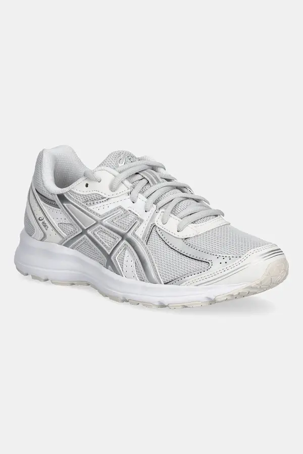 Asics Superge Asics JOG 100S