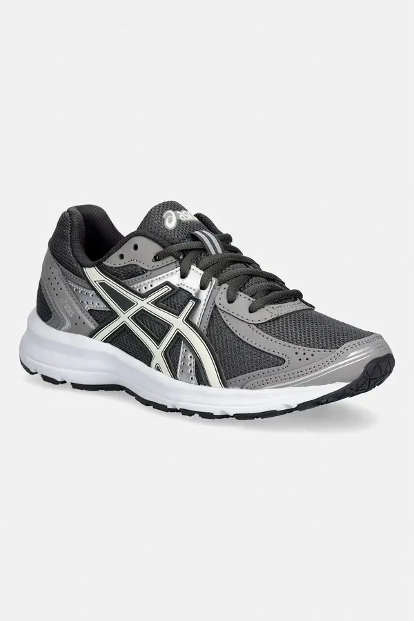 Asics Superge Asics JOG 100S