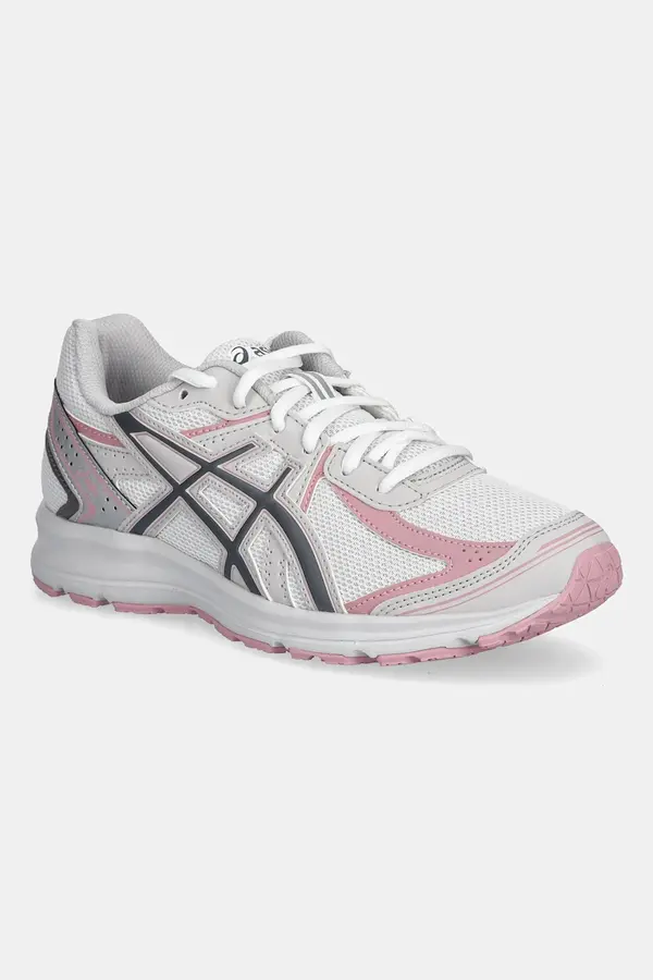 Asics Superge Asics JOG 100S