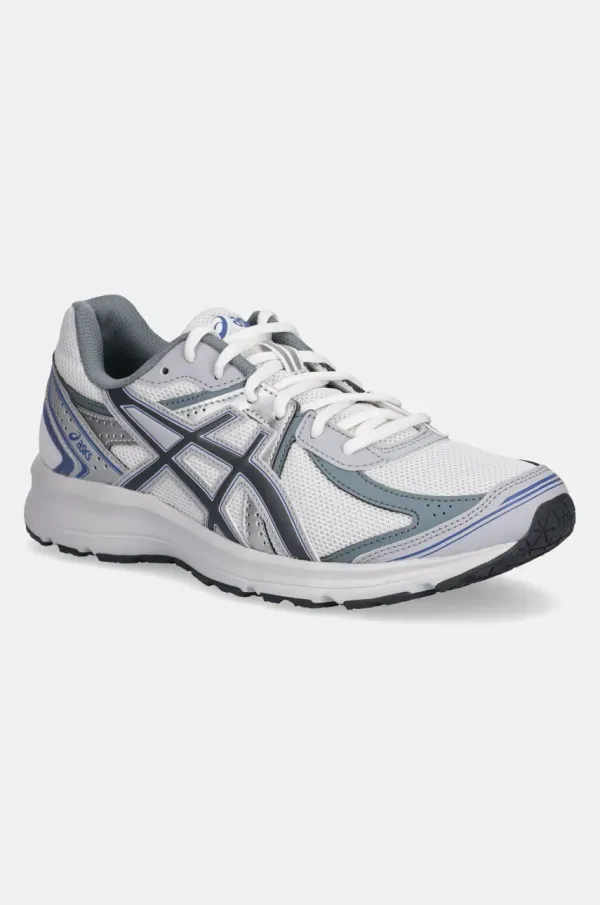 Asics Superge Asics JOG 100S siva barva, 1203A684