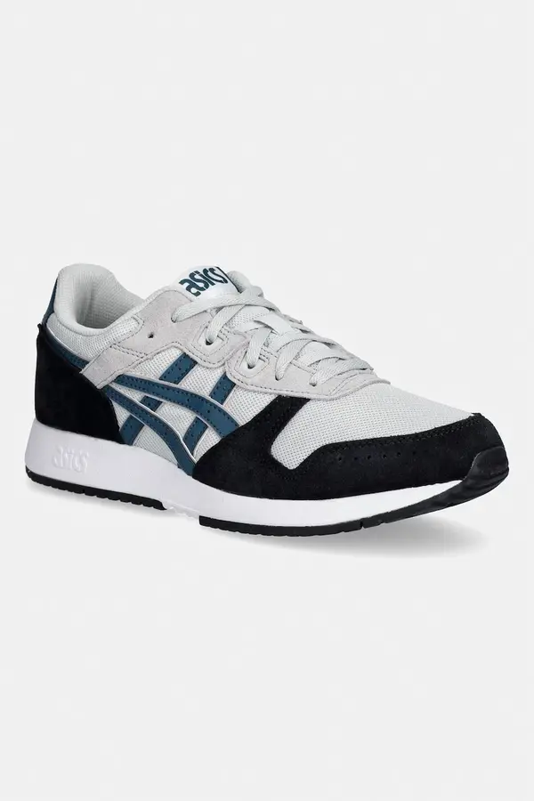 Asics Superge Asics LYTE CLASSIC