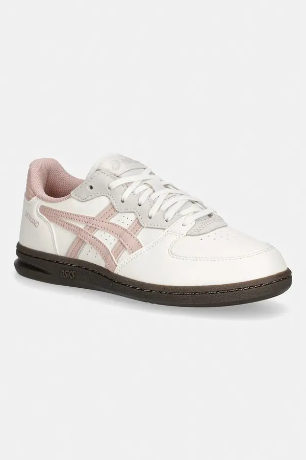 Asics Superge Asics SKYHAND OG