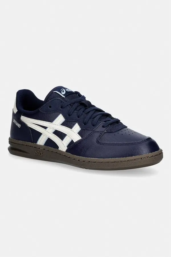 Asics Superge Asics SKYHAND OG