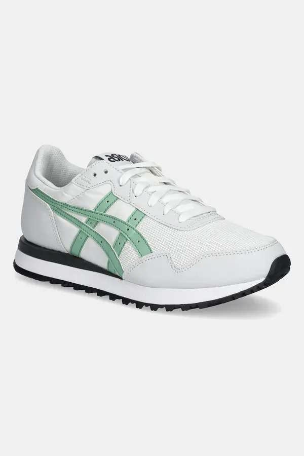 Asics Superge Asics TIGER RUNNER II