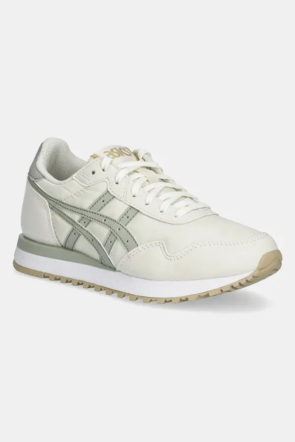 Asics Superge Asics TIGER RUNNER II