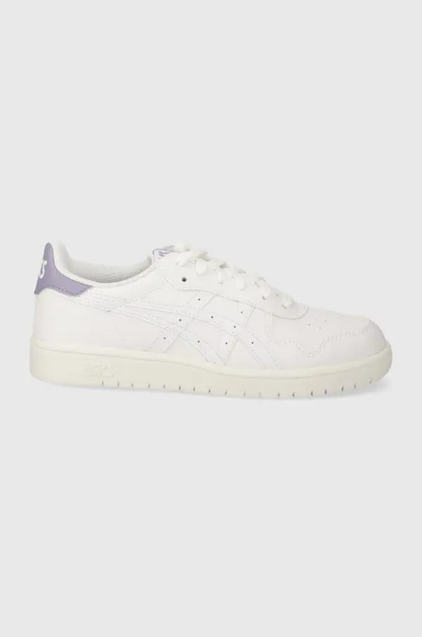 Asics Superge Asics
