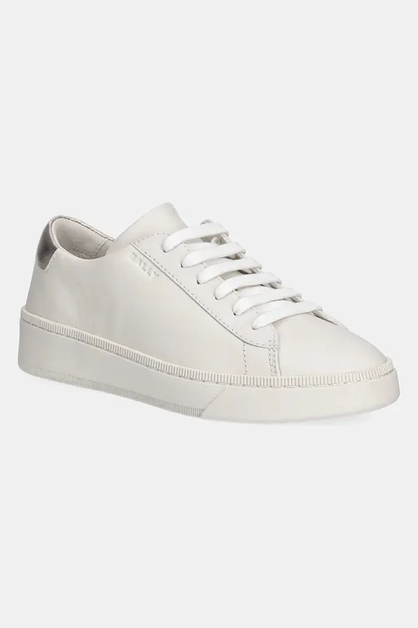Bally Superge Bally