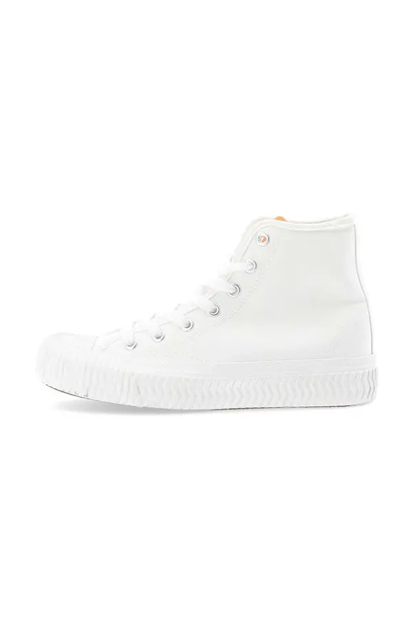 Bianco Superge Bianco BIANINA