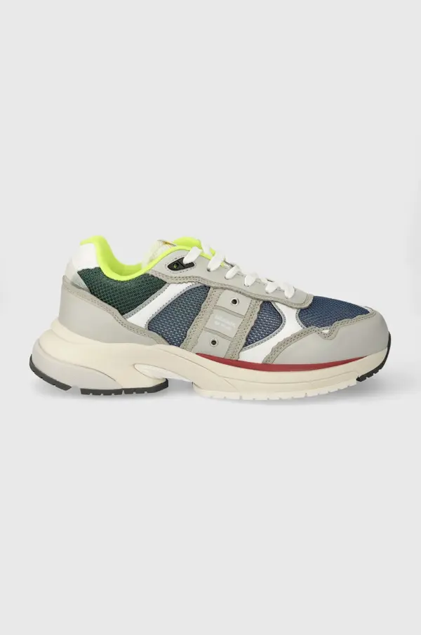 Blauer Superge Blauer EAGLE