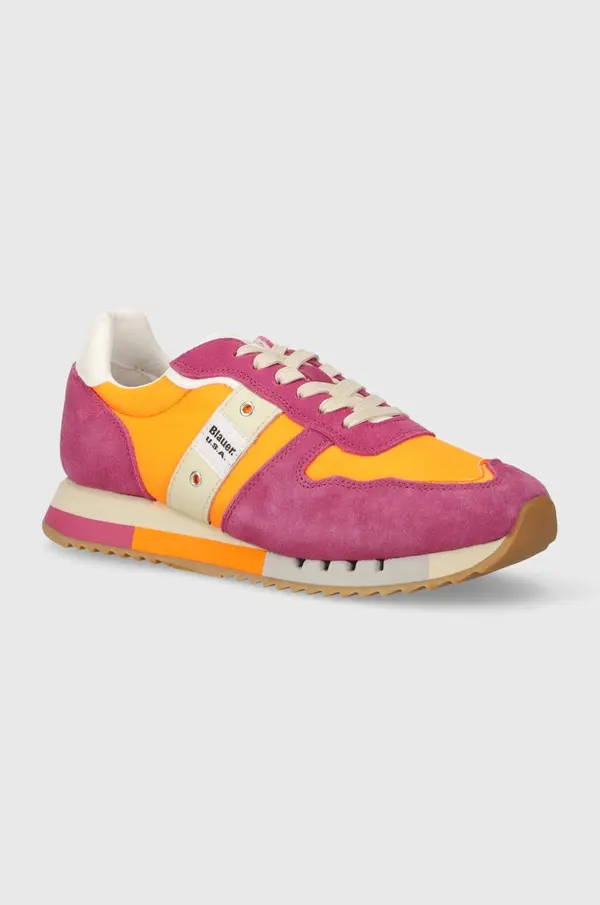 Blauer Superge Blauer MELROSE