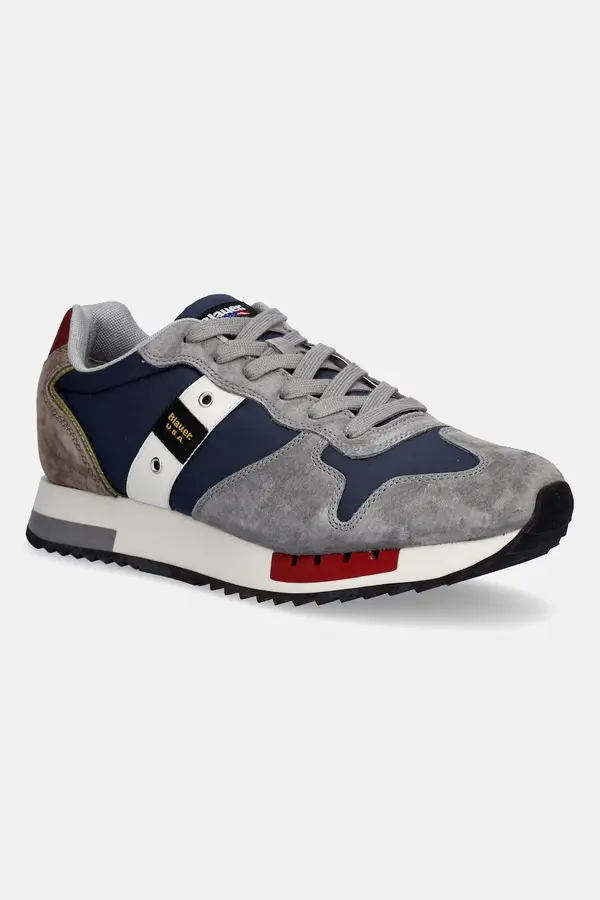 Blauer Superge Blauer QUEENS01