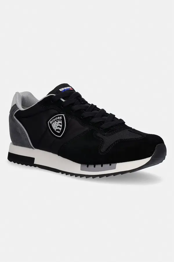 Blauer Superge Blauer QUEENS05