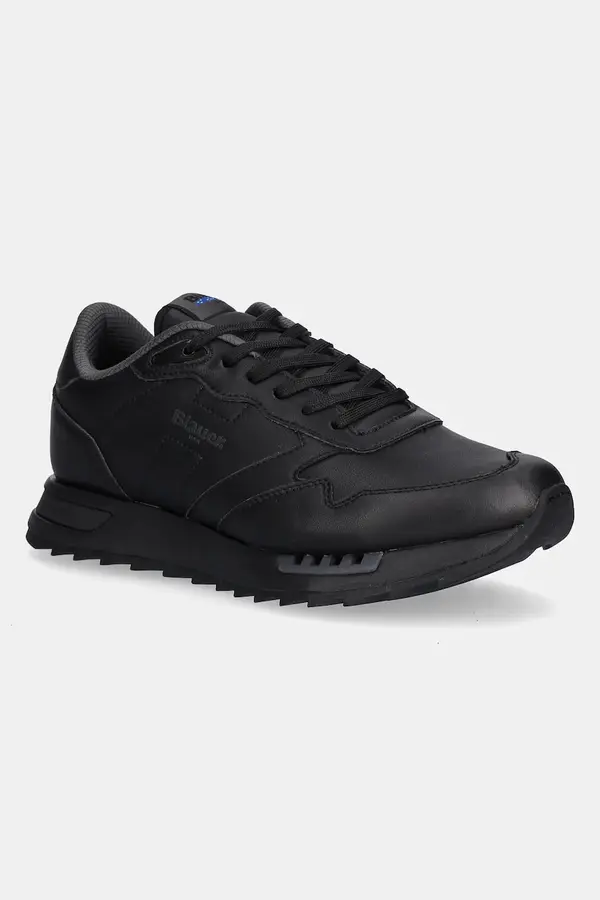 Blauer Superge Blauer RYDER