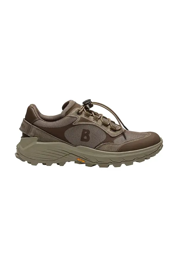 BOGNER Superge Bogner HIKE PRO