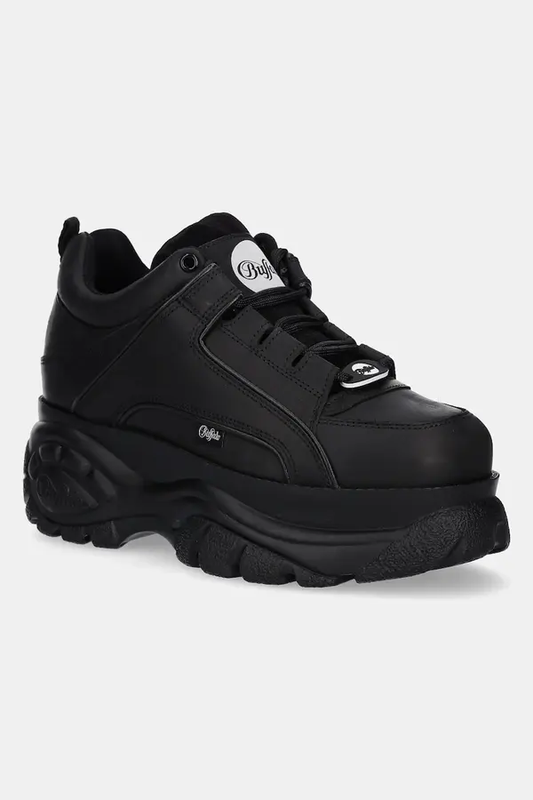 Buffalo Superge Buffalo 1339-14 2.0 Men