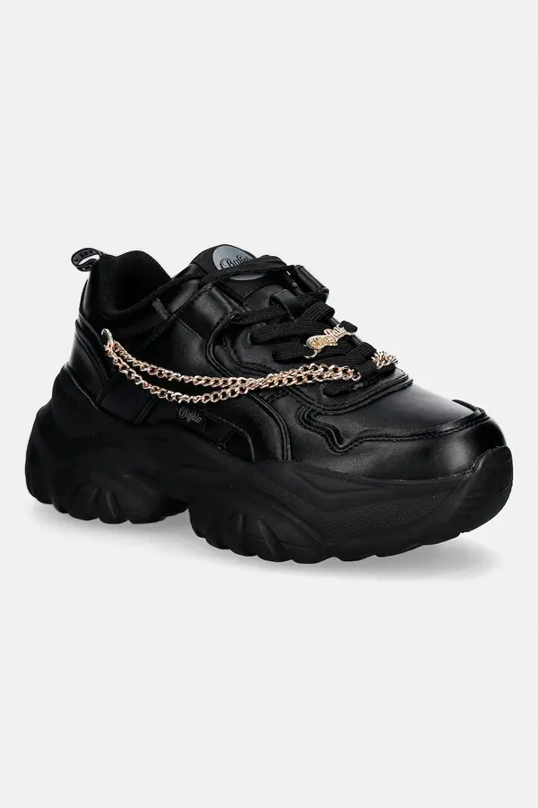 Buffalo Superge Buffalo Bliss Chain