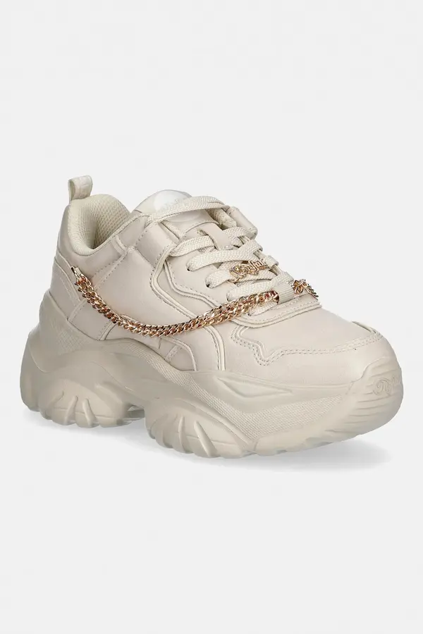 Buffalo Superge Buffalo Bliss Chain