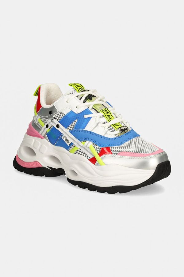 Buffalo Superge Buffalo Triplet Hollow 1636198-WBL