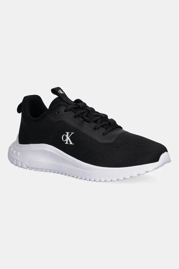 Calvin Klein Superge Calvin Klein EVA RUNNER MIX NY