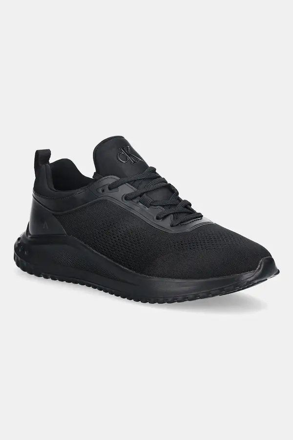 Calvin Klein Superge Calvin Klein EVA RUNNER SOCK MIX
