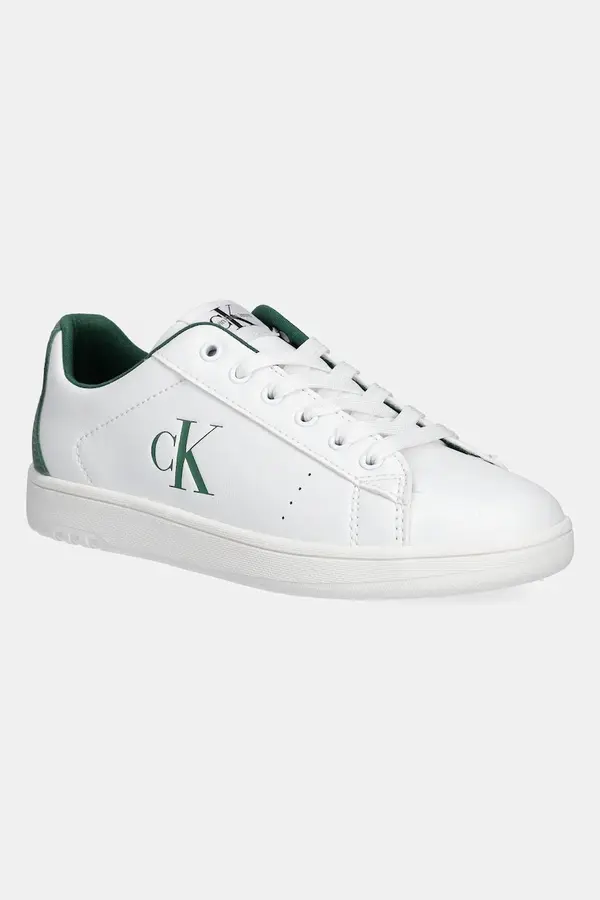 Calvin Klein Jeans Superge Calvin Klein Jeans