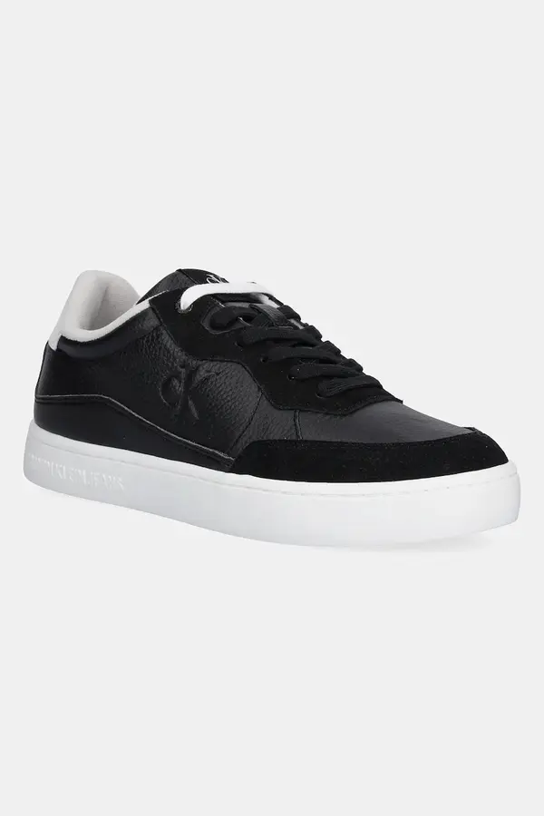 Calvin Klein Jeans Superge Calvin Klein Jeans CLASSIC CUPSOLE MG WMM