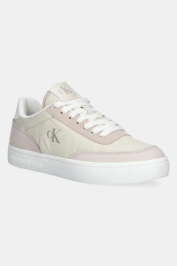 Calvin Klein Jeans Superge Calvin Klein Jeans CLASSIC CUPSOLE MIX IN
