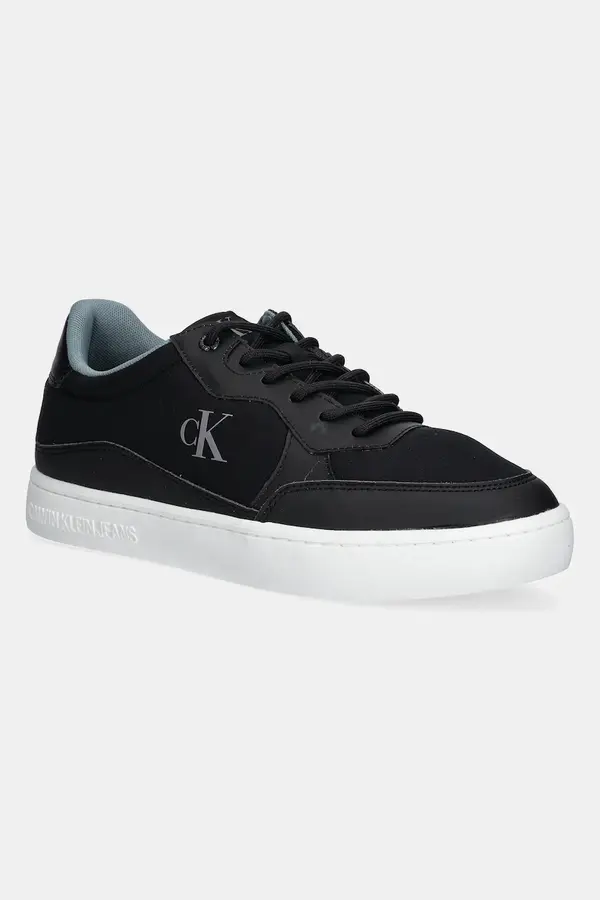 Calvin Klein Jeans Superge Calvin Klein Jeans CLASSIC CUPSOLE TECH RIPSTOP