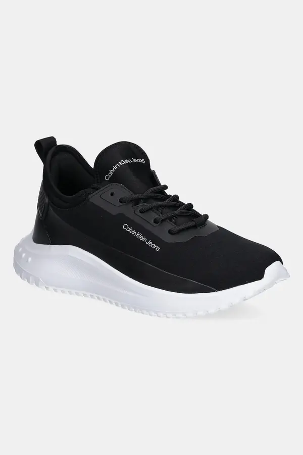Calvin Klein Jeans Superge Calvin Klein Jeans EVA RUNNER LOW INST HB