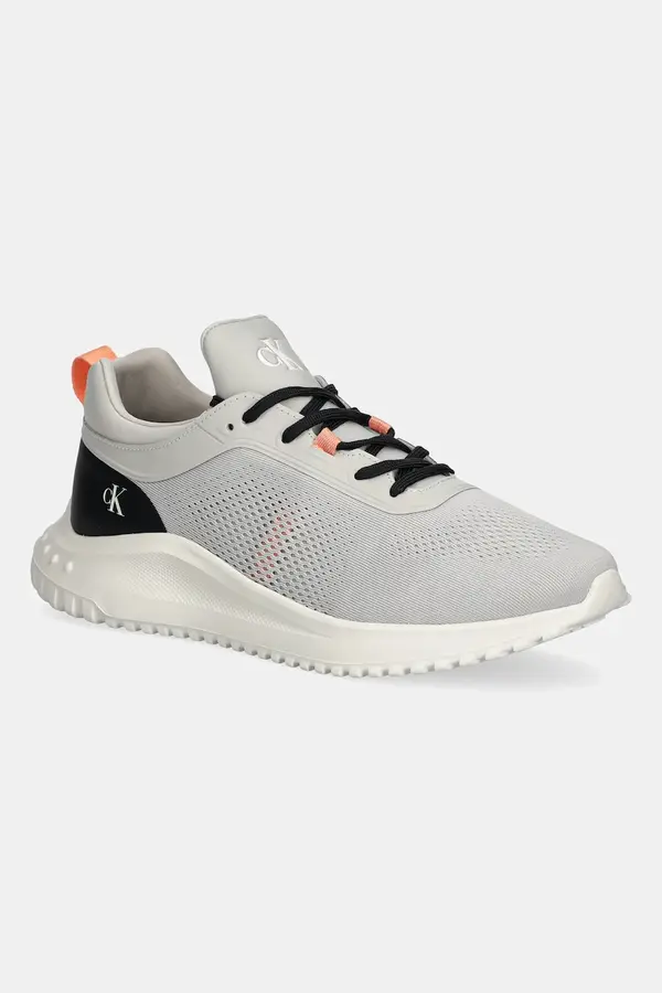 Calvin Klein Jeans Superge Calvin Klein Jeans EVA RUNNER TECH KNIT