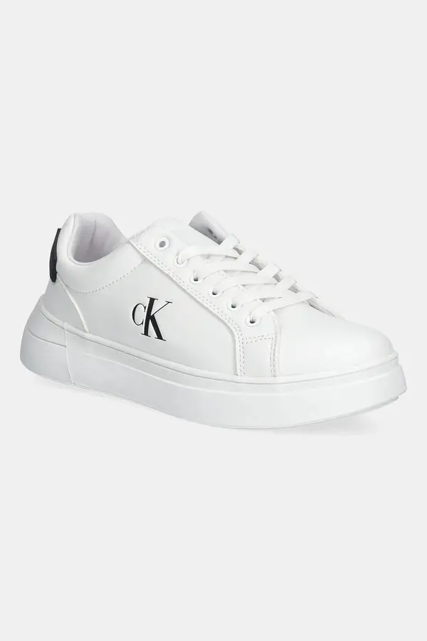 Calvin Klein Jeans Superge Calvin Klein Jeans