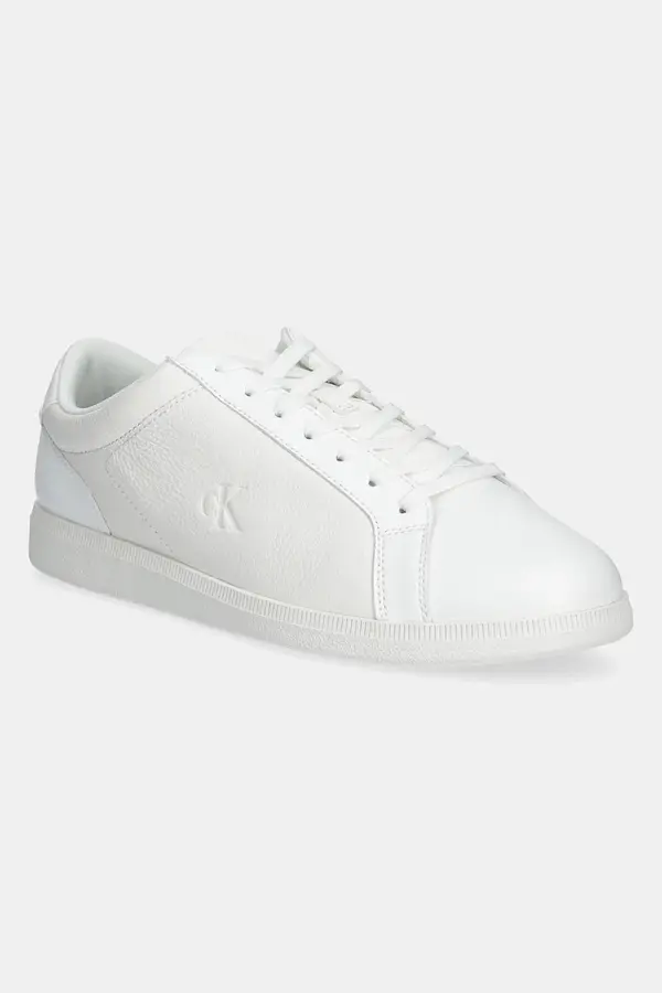 Calvin Klein Jeans Superge Calvin Klein Jeans LOW PROFILE CUPSOLE CM