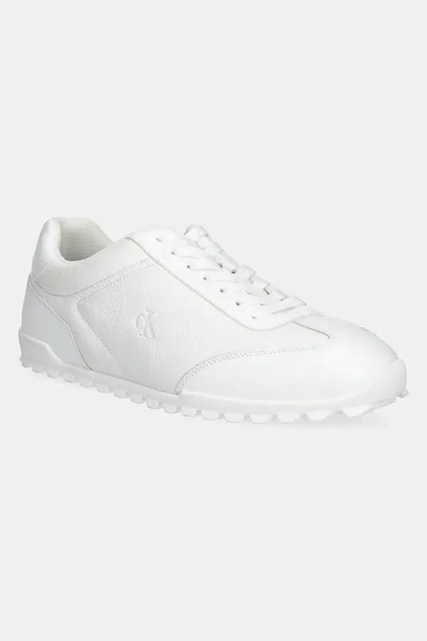Calvin Klein Jeans Superge Calvin Klein Jeans LOW PROFILE RUNNER CM
