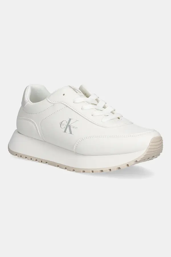 Calvin Klein Jeans Superge Calvin Klein Jeans