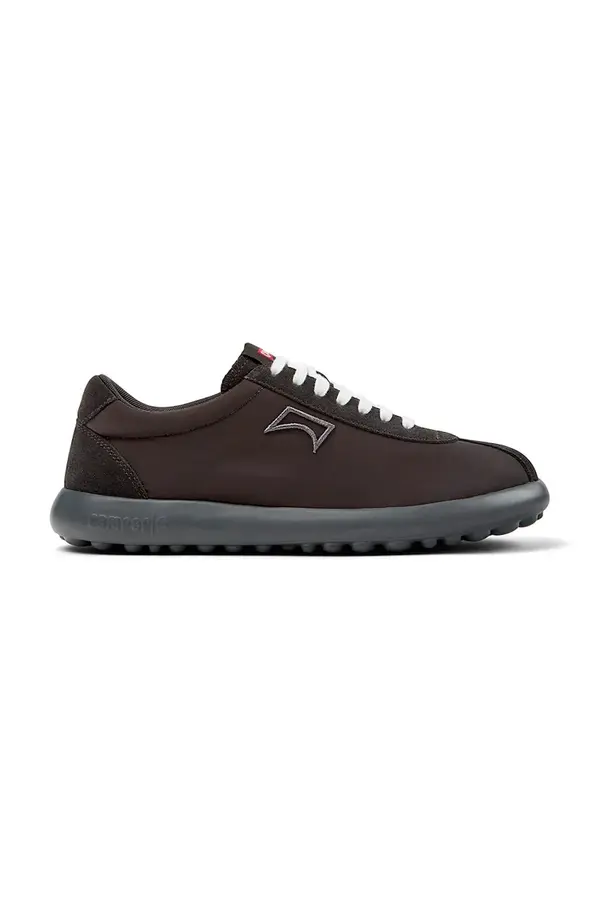 Camper Superge Camper Pelotas XLF