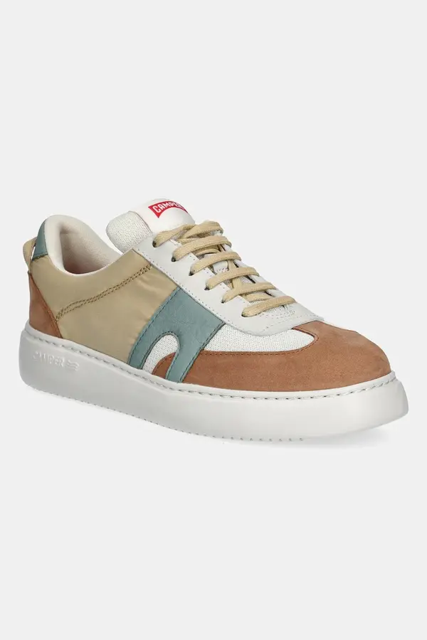 Camper Superge Camper Runner K21