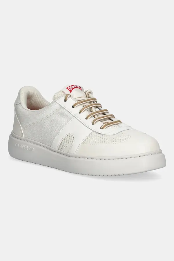 Camper Superge Camper Runner K21