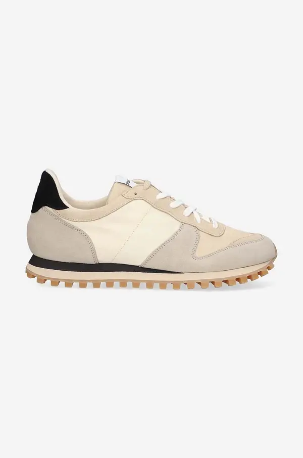 Novesta Superge Carhartt WIP